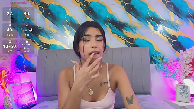 Sofia_Jimenez__