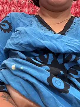 kalpanaaishaa live sex cam