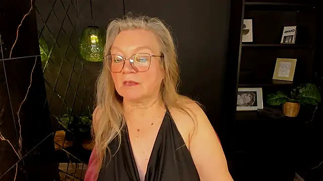 NataliMellow