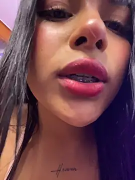 Mariangel（Mariangel_11）