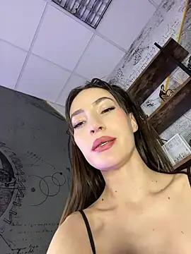 IAmNobodyXXX