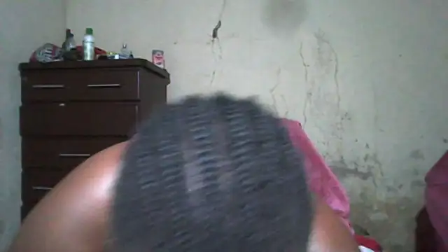 sexybigboobz webcam stripchat model stream image
