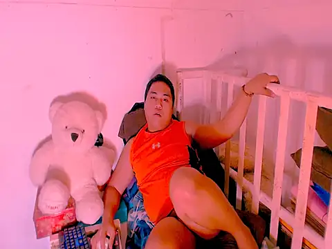 Hardking_69
