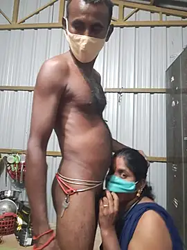 Kalai_tamil webcam
