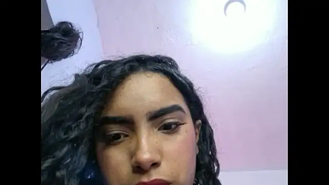 Cataleya_ja