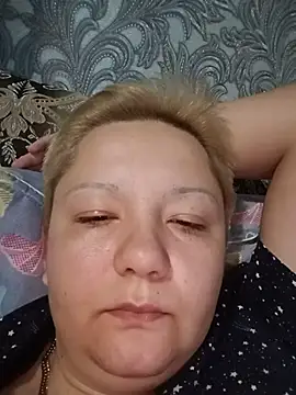 Tina_Mirabella