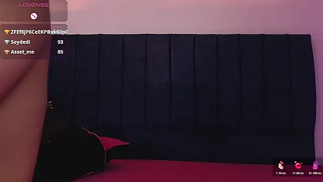 Katiaa_n