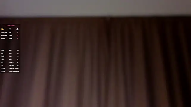 ChrisCroy