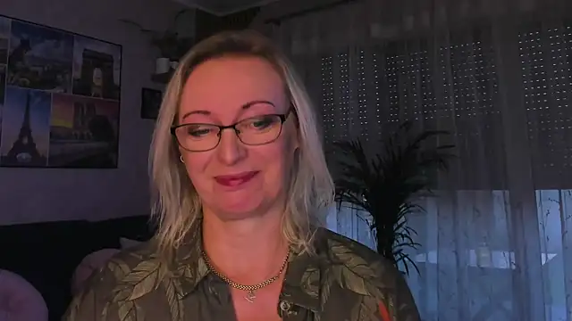 vanessa_chat
