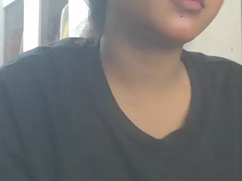 NancyRuvi