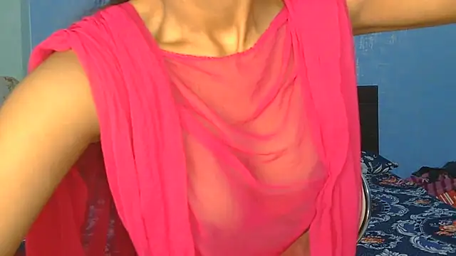 Aarti_misty71