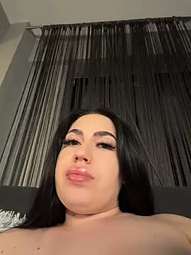Andrestarr webcam