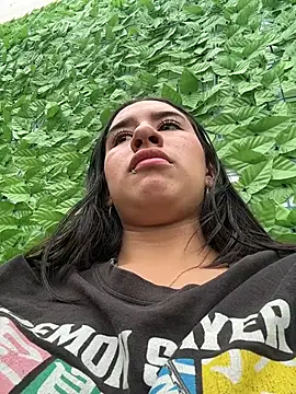 LilyRossi_ webcam stripchat model stream image