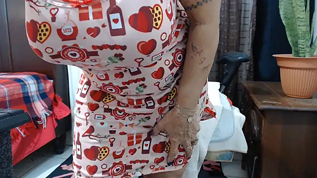 jenny_milf69 webcam