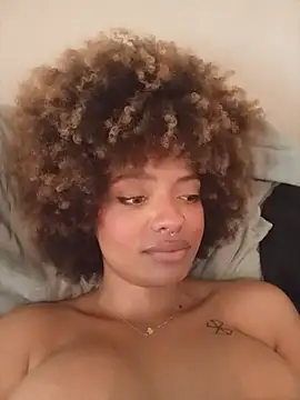 Tangerina_juice webcam