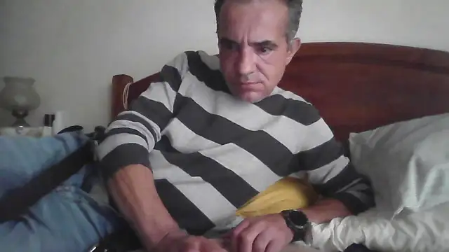 Rochinha73