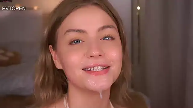 missbeatriss