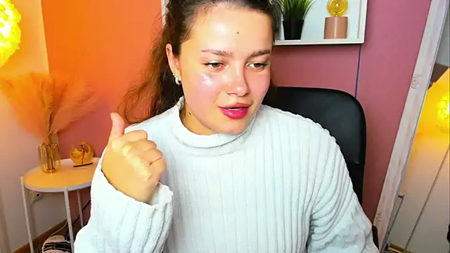_LilyBlush_