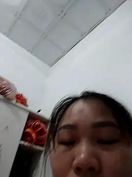 -Nani_