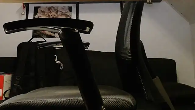 vfrrider5