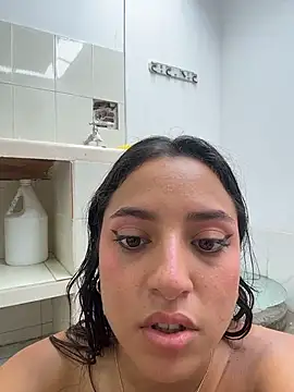 MeggyMae_ live sex cam