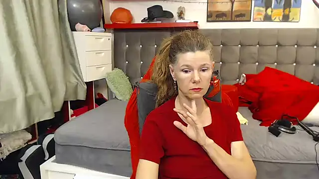 kellyterapy