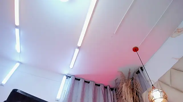 Ibbie_drastic