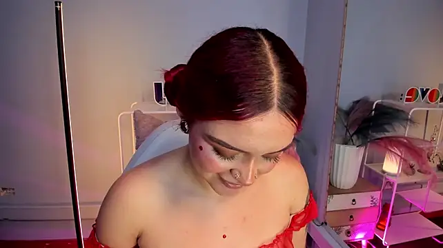 Camila_Rivers