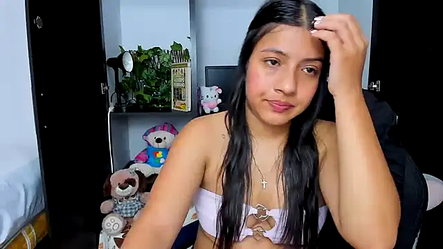 zara_cute