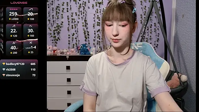 Yoonhee_ki