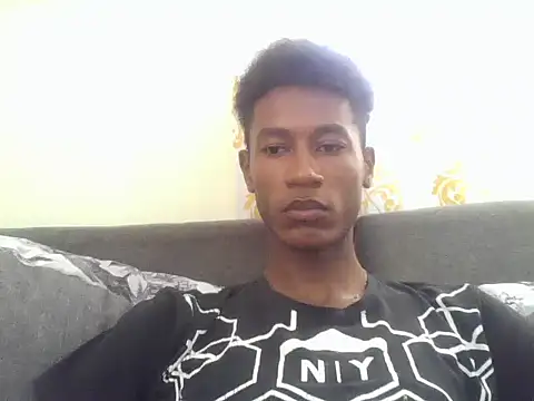 Badboy_00s