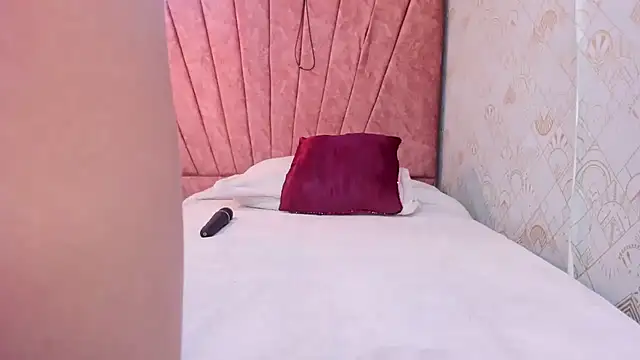 Zoe__Taylor__