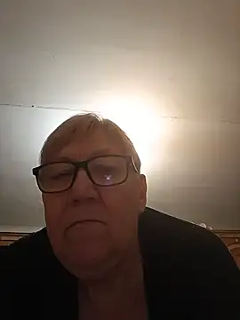Molli1408 live cam preview