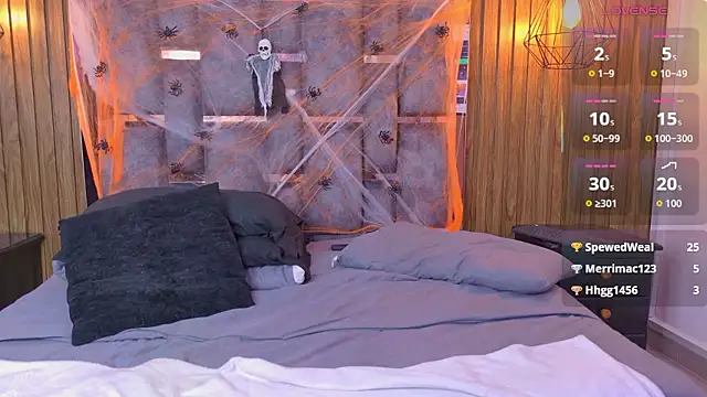 Dean_aimee
