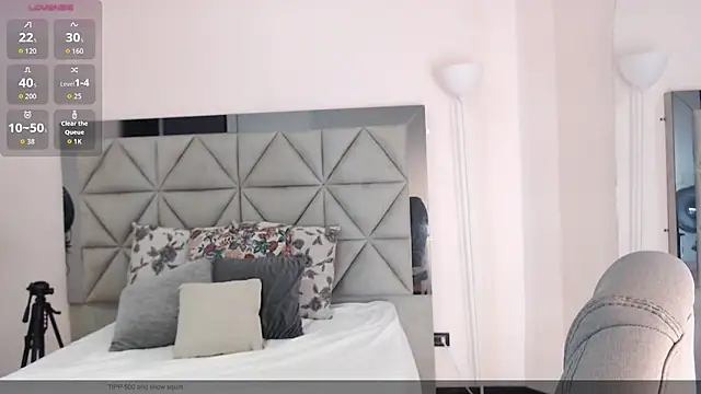 isabela_hills