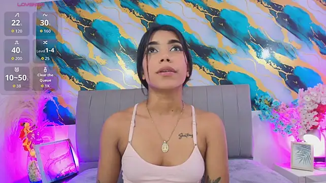 Sofia_Jimenez__