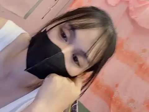 Lyly309