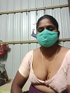 Kalai_tamil