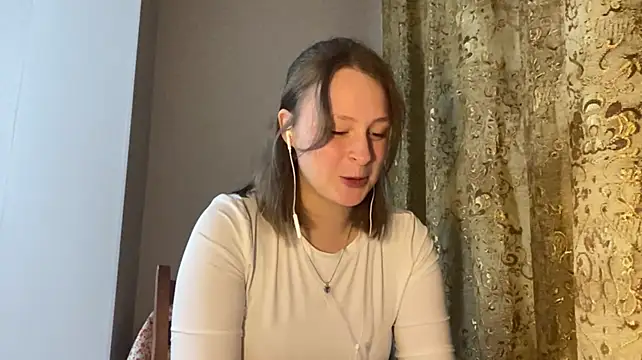 KarimaStubbe
