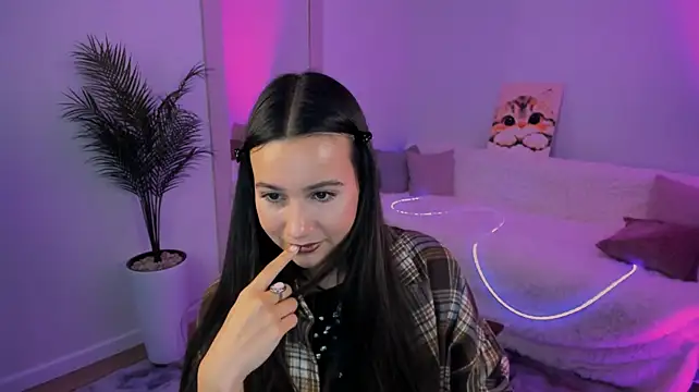 GabrielleEvy