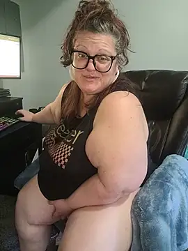 ticklesquirt