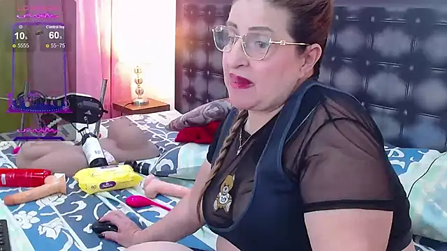 sandra_20