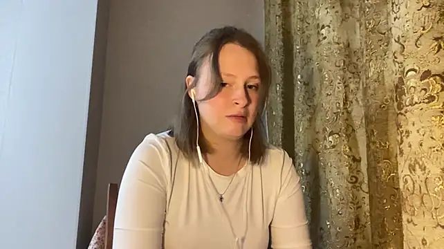KarimaStubbe