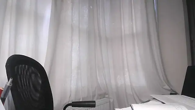 eroticbio