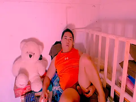 Hardking_69
