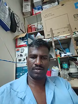 Paramkeerthi