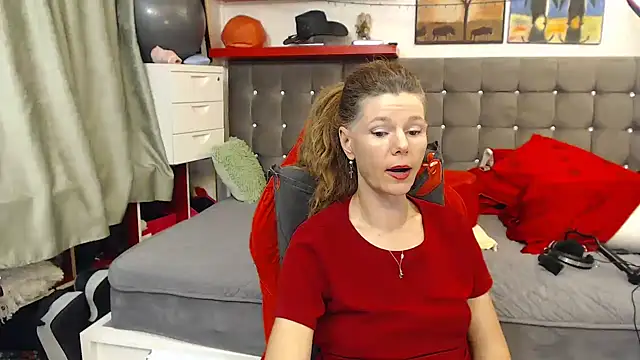 kellyterapy