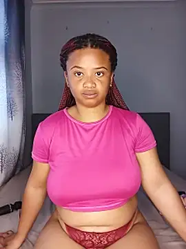 Sultrytits6