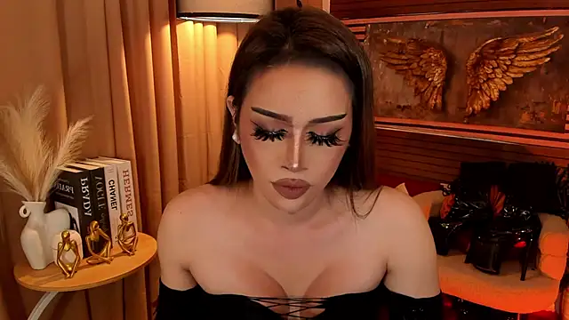 LolaDiva69 live sex cam