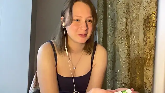 KarimaStubbe
